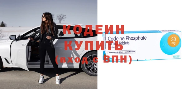 прущие грибы Белокуриха