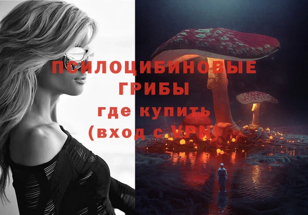 таблы Белоозёрский