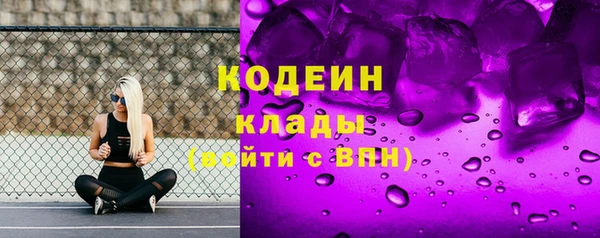 прущие грибы Белокуриха