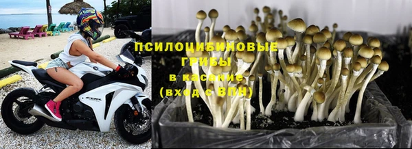 таблы Белоозёрский