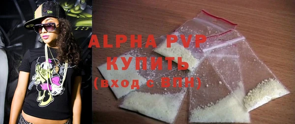 прущие грибы Белокуриха