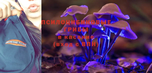 таблы Белоозёрский